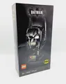 Produktbild: LEGO® DC Super Heroes™ 76182 Batman  Maske