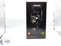 Produktbild: LEGO® Set 76182 “Batman™ Helm” NEU & OVP