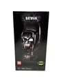 Produktbild: LEGO® 76182 Batman Helm / Maske (Super Heroes DC)