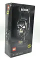 Produktbild: LEGO DC Comics Super Heroes 76182 Batman Helm NEU