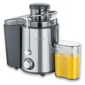 Produktbild: SEVERIN Entsafter ES 3566