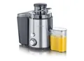 Produktbild: Severin ES 3566 Entsafter