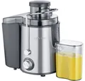 Produktbild: Severin Entsafter Entsafter 3566-000