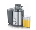 Produktbild: Severin ES 3566 Entsafter  neu
