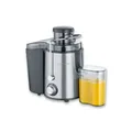 Produktbild: SEVERIN Entsafter ES 3566