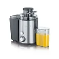 Produktbild: SEVERIN ES 3566 Entsafter