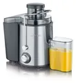 Produktbild: SEVERIN ES 3566 Entsafter #15090077