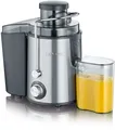 Produktbild: Severin Entsafter ES 3566