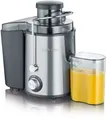 Produktbild: Severin Entsafter ES 3566 Entsafter