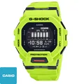 Produktbild: G-SHOCK GBD-200-9ER