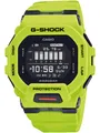 Produktbild: Casio GBD-200-9ER G-Shock Herrenuhr 46mm 20ATM