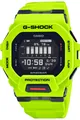 Produktbild: Casio G-Shock  GBD-200-9ER Quarzwerk Herren-Armbanduhr