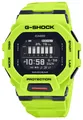 Produktbild: Casio G-Shock G-Squad Armbanduhr GBD-200-9ER