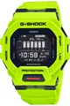 Produktbild: Casio - Armbanduhr - Herren - Quarz - G-Shock - GBD-200-9ER