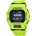 Produktbild: CASIO G-Shock GBD-200-9ER Bluetooth® Smart DIGITAL NEU!!!