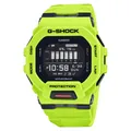 Produktbild: G-shock G-SQUAD GBD-200-9 - zegarek męski