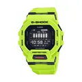 Produktbild: CASIO G-SHOCK  GBD-200-9ER