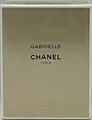 Produktbild: 💝 Chanel Gabrielle Eau de Parfum 50 ml OVP / NEU