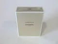 Produktbild: Chanel Gabrielle Women's EDP Nat Spray 50ml - 1.7 Oz BNIB Retail Sealed OVP