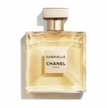 Produktbild: CHANEL Gabrielle Eau de Parfum Vaporisateur Spray 50 ml