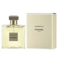 Produktbild: Chanel Gabrielle Eau De Parfum 50 ml