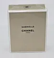 Produktbild: Chanel Gabrielle 50 ml EAU DE PARFUM Spray NEU/Folie