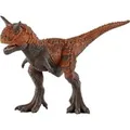 Produktbild: Dinosaurs Carnotaurus, Spielfigur