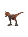 Produktbild: Schleich Dinosaurs Carnotautus