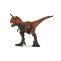 Produktbild: Schleich Dinosaurs 14586 Carnotaurus Spielfigur