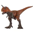 Produktbild: Schleich Carnotaurus (14586)