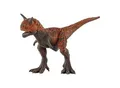 Produktbild: Schleich Carnotaurus