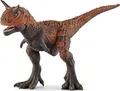 Produktbild: Schleich 14586 Carnotaurus