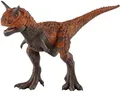 Produktbild: Schleich Carnotaurus 14586