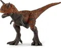 Produktbild: Gadget - Schleich: Dinosaurs - Carnotauro -D- Schleich