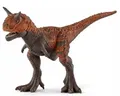 Produktbild: 4055744008900 Dinosaurs. SLH14586. Karnotaur Schleich