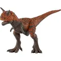 Produktbild: Schleich Dinosauerier - 14586 Carnotaurus, ab 5 Jahre