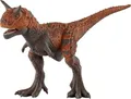 Produktbild: Schleich SPIELTIERE, -FIGUREN UND ZUBEHÖR Dinosaurs - Carnotaurus