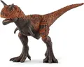 Produktbild: Schleich 14586 Carnotaurus