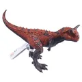 Produktbild: Schleich Carnotaurus (14586) Original Dinosaurier Spielzeug Figur, Tier, 3+