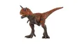 Produktbild: Dinosaurs Carnotaurus