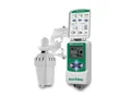Produktbild: Rain Bird Funk Frost- und Regensensor Typ WR2-RFC-868