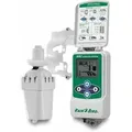 Produktbild: Rain Bird Funk-regensensor/ferncombosensor - Typ Wr2-rfc-868