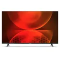 Produktbild: Sharp 43FH2EA Full HD Android TV 108 cm (43