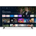 Produktbild: Fernsehen Smart TV Sharp 43 