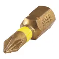Produktbild: WOLFCRAFT Bit 