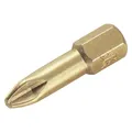 Produktbild: wolfcraft 1 Bit Diamant PH 1 (Kreuz Phillips PH) (1305000)