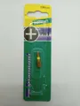 Produktbild: Wolfcraft Diamant-Bits 25 mm Phillips Bit PH 1 PH 2 PH 3