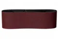 Produktbild: Metabo 625944000 Schleifband-Set Körnung (num) 120 (L x B) 575mm x 75mm 1St.