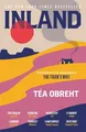 Produktbild: Inland, Tea Obreht