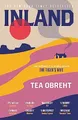 Produktbild: Inland by Tea Obreht 1780221185 FREE Shipping